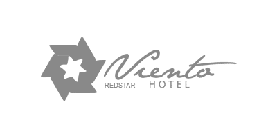 Brick and Sand Builders