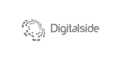 Brick and Sand Builders