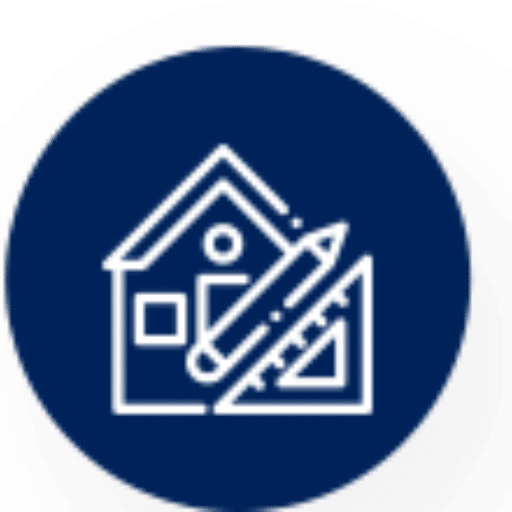 Brick and Sand Builders