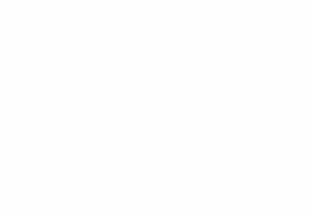 Brick and Sand Builders