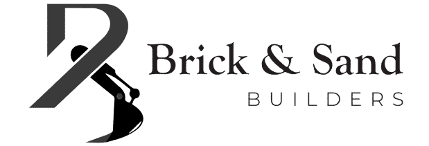 Brick and Sand Builders