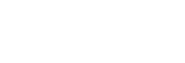 Brick and Sand Builders