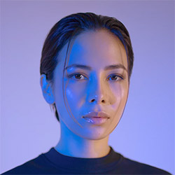 Brick and Sand Builders