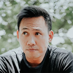 Brick and Sand Builders